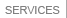 Service