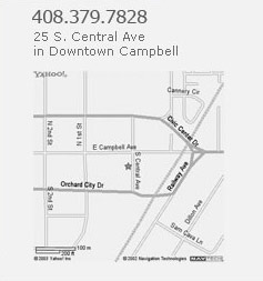 Import Connection Porsche Sales and Service in Campbell, CA