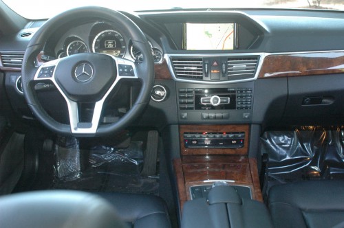 2012 Mercedes-Benz E350 SEDAN in San Jose, Santa Clara, CA | Import Connection