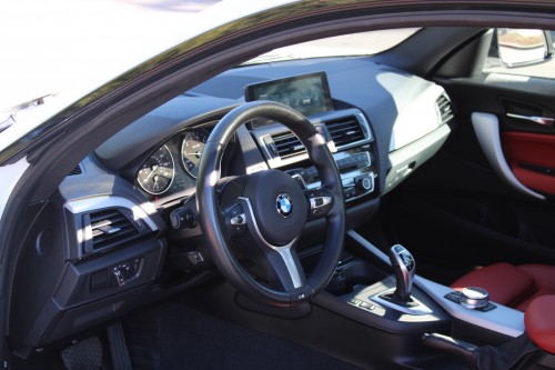 2017 BMW M240i in San Jose, Santa Clara, CA | Import Connection