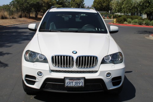 2011 BMW X5 in San Jose, Santa Clara, CA | Import Connection