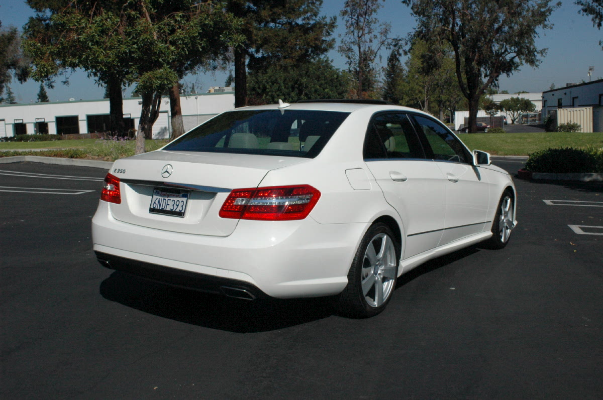 Mercedes smythe san jose ca #7